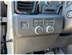 2026 GMC Sierra 1500 AT4X (Stk: TG156787) in Calgary - Image 19 of 23