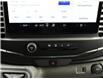 2026 Ford Transit-250 Cargo Base (Stk: C62091) in GEORGETOWN - Image 21 of 26