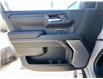 2026 GMC Sierra 1500 AT4X (Stk: TG156787) in Calgary - Image 20 of 23