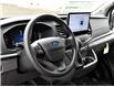 2026 Ford Transit-250 Cargo Base (Stk: C62091) in GEORGETOWN - Image 24 of 26