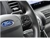2026 Ford Transit-250 Cargo Base (Stk: C62091) in GEORGETOWN - Image 26 of 26