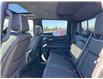2026 GMC Sierra 1500 AT4X (Stk: TG156787) in Calgary - Image 21 of 23