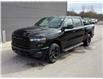 2026 RAM 1500 Tradesman (Stk: 26266) in London - Image 1 of 21