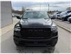 2026 RAM 1500 Tradesman (Stk: 26266) in London - Image 2 of 21