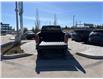 2026 GMC Sierra 1500 AT4X (Stk: TG156787) in Calgary - Image 22 of 23