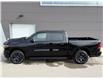 2026 RAM 1500 Tradesman (Stk: 26266) in London - Image 3 of 21