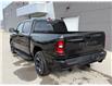 2026 RAM 1500 Tradesman (Stk: 26266) in London - Image 4 of 21