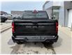 2026 RAM 1500 Tradesman (Stk: 26266) in London - Image 5 of 21