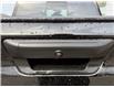 2026 RAM 1500 Tradesman (Stk: 26266) in London - Image 20 of 21