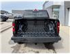 2026 RAM 1500 Tradesman (Stk: 26266) in London - Image 6 of 21