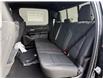 2026 RAM 1500 Tradesman (Stk: 26266) in London - Image 10 of 21