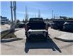2026 GMC Sierra 1500 AT4X (Stk: TG156787) in Calgary - Image 23 of 23