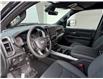 2026 RAM 1500 Tradesman (Stk: 26266) in London - Image 9 of 21