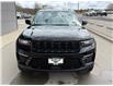 2025 Jeep Grand Cherokee Limited (Stk: 25580) in London - Image 2 of 18