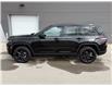 2025 Jeep Grand Cherokee Limited (Stk: 25580) in London - Image 3 of 18