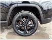 2025 Jeep Grand Cherokee Limited (Stk: 25580) in London - Image 18 of 18