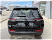 2025 Jeep Grand Cherokee Limited (Stk: 25580) in London - Image 5 of 18