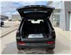 2025 Jeep Grand Cherokee Limited (Stk: 25580) in London - Image 6 of 18