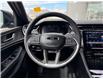 2025 Jeep Grand Cherokee Limited (Stk: 25580) in London - Image 11 of 18