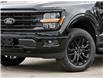 2026 Ford F-150 XLT (Stk: F62299) in GEORGETOWN - Image 2 of 25