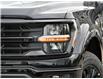 2026 Ford F-150 XLT (Stk: F62299) in GEORGETOWN - Image 3 of 25