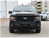 2026 Ford F-150 XLT (Stk: F62299) in GEORGETOWN - Image 4 of 25