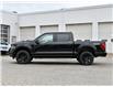 2026 Ford F-150 XLT (Stk: F62299) in GEORGETOWN - Image 5 of 25