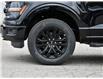 2026 Ford F-150 XLT (Stk: F62299) in GEORGETOWN - Image 6 of 25