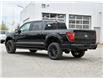 2026 Ford F-150 XLT (Stk: F62299) in GEORGETOWN - Image 7 of 25