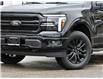 2026 Ford F-150 Lariat (Stk: F62405) in GEORGETOWN - Image 2 of 25