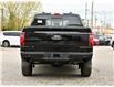2026 Ford F-150 XLT (Stk: F62299) in GEORGETOWN - Image 8 of 25