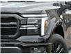 2026 Ford F-150 Lariat (Stk: F62405) in GEORGETOWN - Image 3 of 25