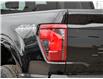 2026 Ford F-150 XLT (Stk: F62299) in GEORGETOWN - Image 9 of 25