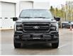 2026 Ford F-150 Lariat (Stk: F62405) in GEORGETOWN - Image 4 of 25