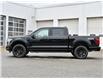 2026 Ford F-150 Lariat (Stk: F62405) in GEORGETOWN - Image 5 of 25