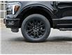 2026 Ford F-150 Lariat (Stk: F62405) in GEORGETOWN - Image 6 of 25