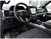 2026 Ford F-150 XLT (Stk: F62299) in GEORGETOWN - Image 12 of 25