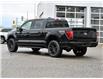 2026 Ford F-150 Lariat (Stk: F62405) in GEORGETOWN - Image 7 of 25