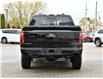 2026 Ford F-150 Lariat (Stk: F62405) in GEORGETOWN - Image 8 of 25