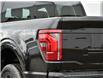 2026 Ford F-150 Lariat (Stk: F62405) in GEORGETOWN - Image 9 of 25