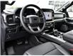 2026 Ford F-150 Lariat (Stk: F62405) in GEORGETOWN - Image 12 of 25
