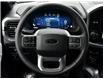 2026 Ford F-150 XLT (Stk: F62299) in GEORGETOWN - Image 22 of 25