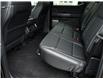 2026 Ford F-150 Lariat (Stk: F62405) in GEORGETOWN - Image 20 of 25