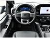 2026 Ford F-150 Lariat (Stk: F62405) in GEORGETOWN - Image 21 of 25