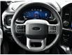 2026 Ford F-150 Lariat (Stk: F62405) in GEORGETOWN - Image 22 of 25