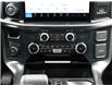 2026 Ford F-150 Lariat (Stk: F62405) in GEORGETOWN - Image 23 of 25