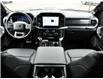2026 Ford F-150 Lariat (Stk: F62405) in GEORGETOWN - Image 24 of 25