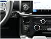 2026 Ford F-150 Lariat (Stk: F62405) in GEORGETOWN - Image 25 of 25