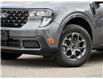 2026 Ford Maverick XLT (Stk: K62254) in GEORGETOWN - Image 2 of 25