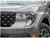 2026 Ford Maverick XLT (Stk: K62254) in GEORGETOWN - Image 3 of 25